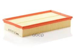 ������ ��������� C34175 MANN-Filter ���. C34175 C34175 ����