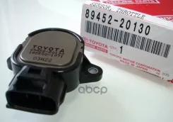 ������ ����������� �������� NNP1 04-, NCZ2, ZNE1, NZE121 03-, AT21, �AT19, �JZX100, �EP9, �EL5, �ST20, �SV4, �TCR1 96-, SXA1, EXZ1 98- ���� KG417/026....
