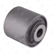 ����������� | ����� | C8402; �SL-2343; �GJ6A-34-710A; �851610; �L50810; �4-06-1962; �4-06-1963; �4-06-1964; �MZAB-085; �0501-085; �CAB10016; �RU-319...