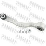 ����� ������ | ����� ��� | Febest ���. 1924E60FLRL 1924E60FLRL ����
