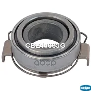 ��������� �������� Krauf ���. CBZ1066JG CBZ1066JG ����