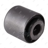 ����������� | ��� | Jikiu ���. BH25096 BH25096 ����