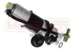 ����� ��������� Mercedes W202 (4BAR) Era ���. 770028 770028 ����