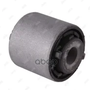 ����������� Jikiu /Mazda Atenza 2008-2012 6 2007-2013 Sport GH Wagon Ghefw GH5FW GH5AW; BH25094; 172822 C9986 GV0717 Mazda Atenza GH5AP/GH5FP/Ghefp (2...