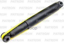 ����������� �������� ���� Mitsubishi L200 2.5DI-D 06 Patron ���. PSA343251 PSA343251 ����