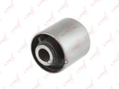 ����������� ����� | ��� ����/��� | LYNXauto ���. C9798 C9798 ����