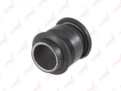 ����������� ���������� ���� | ��� ����/��� | SL-1736; �20251AA031; �BH27012; �8-06-373; �SAB-014; �0801-014; �ST-20251-AA031; �TEF2265; �GRM16027; �20...