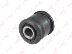 ����������� ���������� ���� | ��� ����/��� | LYNXauto ���. C9795 C9795 ����