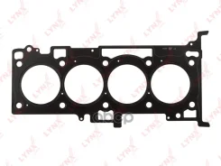��������� ��� LYNXauto ���. SH0578 SH0578 ����