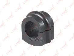 ������ ������������� | ����� | C9789 C9789 LYNXauto ���. C9789 C9789 ����
