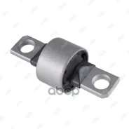 ����������� ������ | ��� | C9447; �SL-1303; �851301; �4-06-2797; �MZAB-099; �0501-099; �CAB02041; �RU-3065; �42375; �0501-099; �11J2392; �35-14 710 00...