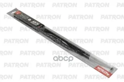 ����� ���������������� 30�� ��������� � ���������� ������ ��� ���� Patron ���. PWB300-CQ PWB300CQ ����