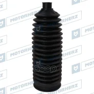 ������� ������� ����� Motorherz ���. RDZ0030MG RDZ0030MG ����