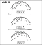 ������� ��������� ���������� | ��� | Toyota BB, Celica, Corolla RUNX/Allex/Filder, FUN Cargo, �IST, �OPA, �Platz, �Premio, �Prius, �RAUM, �VITZ, �WILL...