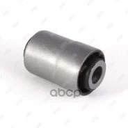 ����������� ������ ���� | ��� | 4-06-2861; �MZAB-102; �0501-102; �0501-102; �4510-067; �DB69134; �FG0407; �MZ0208R; �MZ0208RP; �MZ061642; �C9982; �SL...