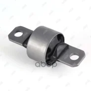 ����������� MZ CX-7 ER (2006-2012) EG2128200; EG2128200B; EG2128200C; EG2128250B; EG2128250C; EG2528200A; EG2528200B; EG2528200C; EG2528250A; EG252825...