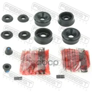 ���. �-� ����. ���.! Toyota Yaris-Verso 1.0/1.3 Febest 0175NCP30R, Scion iQ ������� Toyota bB I (NCP3_) Toyota bB I ����� (NCP3_) Toyota Corolla (_E12...