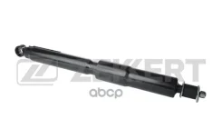 ����������� ������� ������ �������� Toyota LC 80 (J80) 90- Zekkert ���. sg-2254 SG2254 ����