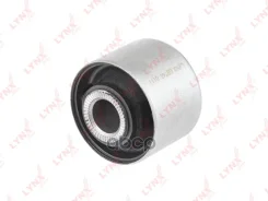 ����������� ���������� ���� | ��� ����/��� | Mazda Tribute (EP_) 00-07 / FORD Escape / Maverick (TM1) 00-06 0,26 LYNXauto ���. C9748 C9748 ����