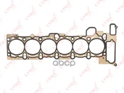��������� ��� SH-0525 SH0525 LYNXauto ���. SH0525 SH0525 ����