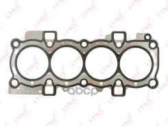 ��������� ��� LYNXauto ���. SH0529 SH0529 ����