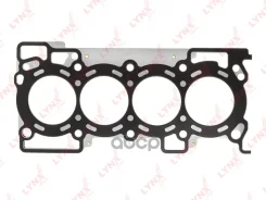 ��������� ��� LYNXauto ���. SH0522 SH0522 ����