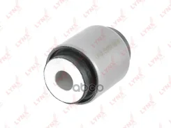����������� ������ �������� | ��� ����/��� | LYNXauto ���. C9757 C9757 ����
