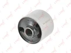 ����������� ������ �������� | ��� ����/��� | LYNXauto ���. C9756 C9756 ����