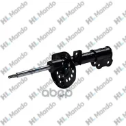 ����������� �������� Mando ���. EX546512T020 EX546512T020 ����