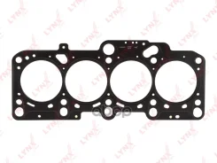 ��������� ��� AUDI A3 1.8 (96-03) / A4 1.8 (94-08) / A6 1.8 (95-05) / Skoda Octavia(1U) 1.8 (96-06) / Golf IV 1.8 (97-05) / Passat 1.8 (96-05) / Polo...