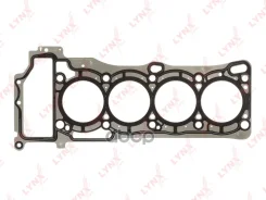 ��������� ��� LYNXauto ���. SH0533 SH0533 ����