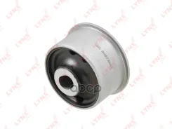 ����������� ������ �������� | ����� ����/��� | Mazda Demio (DE_) 07- / Mazda 2 (DE_) 07- / FORD Fiesta VI (CB1) 08- / Rear-BIG C9746 LYNXauto ���. C97...