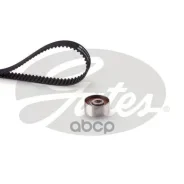 �������� ��� Fiat 1.2i-1.4i 02 Z=129x22 Gates ���. K015627XS K015627XS ����