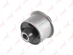 ����������� ������ �������� | ����� ����/��� | Mazda Tribute (EP_) 00-07 / FORD Escape / Maverick (TM1/TM7) 00-12 LYNXauto ���. C9747 C9747 ����