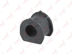 ������ ������������� | ����� | SK-2495; �MR150094; �BL23015; �3-01-325; �MSB-094; �BS10144; �RU-527; �41130; �M21V45F; �89-72013-SX; �ABH0521; �ADC480...