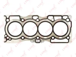 ��������� ��� LYNXauto ���. SH0532 SH0532 ����