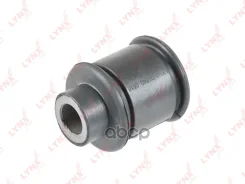 ����������� ������ �������� | ��� ����/��� | SL-1948; �BH25055; �MZAB-025; �GM-5670; �PSE10357; �GRM16266; �DB681477; �Mazda 626 V (GF_) 97-02 LYNXaut...