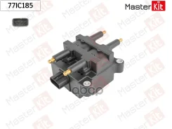������� ��������� Subaru Outback Tribeca 77IC185 MasterKit ���. 77IC185 77IC185 ����