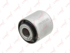����������� ������ �������� | ��� ����/��� | Mazda 6 (GH_) 07- / INN / � ������ GS1D-28-500A LYNXauto ���. C9770 C9770 ����