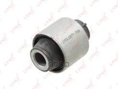 ����������� ����� | ��� ����/��� | LYNXauto ���. C9771 C9771 ����