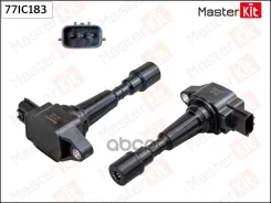 ������� ��������� Mazda 2/3 MasterKit ���. 77IC183 MasterKit ���. 77IC183 77IC183 ����