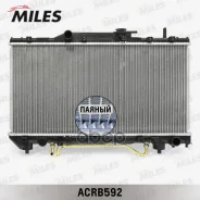 �������� ������� ���������� Miles ���. ACRB592 ACRB592 Miles ACRB592 ����