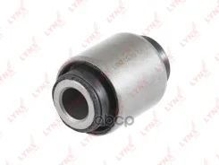 ����������� ����� | ��� ����/��� | LYNXauto ���. C9769 C9769 ����