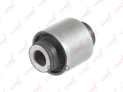 ����������� ����� | ��� ����/��� | LYNXauto ���. C9765 C9765 ����