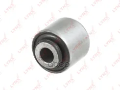 ����������� ����� | ��� ����/��� | C9766 C9766 LYNXauto ���. C9766 C9766 ����