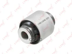 ����������� ����� | ��� ����/��� | Nissan Teana (J32, J32R) 08- / Skyline (V35, V36) 01- / Infiniti FX35/FX37/FX50 (S51) 08- / G35/G37 (V35/V36) 01- 0...
