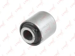 ����������� ����� | ��� ����/��� | LYNXauto ���. C9767 LYNXauto C9767 ����