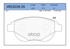 ������� ��������� �������� | ����� | Citroen C4 2004 Citroen Jeenice ���. WS303805 Jeenice ���. WS303805 WS303805 ����