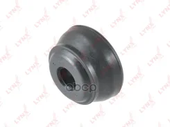 ������ ������������� | ����� | SL-2429; �51381-SX0-013; �SB28007; �7-11-078; �0307-031; �RU-4185; �PSE2242; �ST-51381-SX0-013; �51381-SX0-003; �GOJ418...