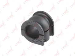 ������ ������������� | ����� | LYNXauto ���. C9704 C9704 ����